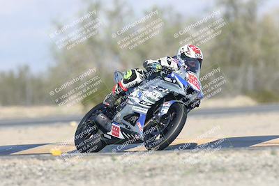 media/Jan-16-2026-CVMA Friday Practice (Fri) [[6f2bf47531]]/4-Racer 3-NRS/Session 5 (Turn 6)/